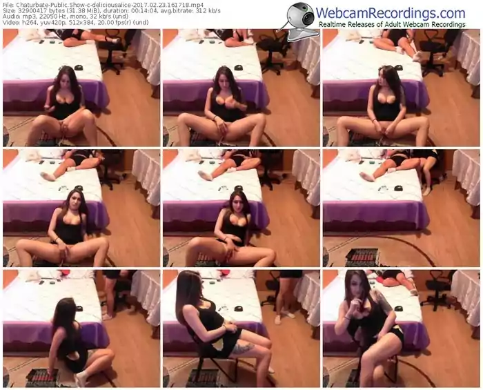 chaturbate-deliciousalice-webcam-show-02_23_2017-16_17_18