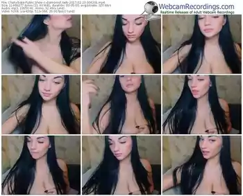 chaturbate-diamonnd_lady-webcam-show-02_23_2017-00_42_01