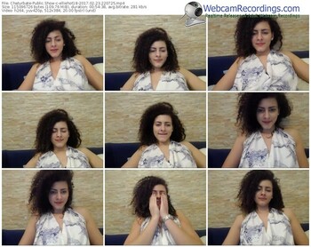 chaturbate-elliehot18-webcam-show-02_23_2017-22_07_25