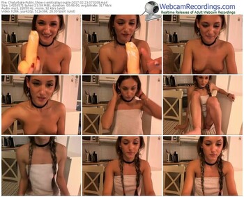 chaturbate-eroticplaycouple-webcam-show-02_23_2017-07_32_08