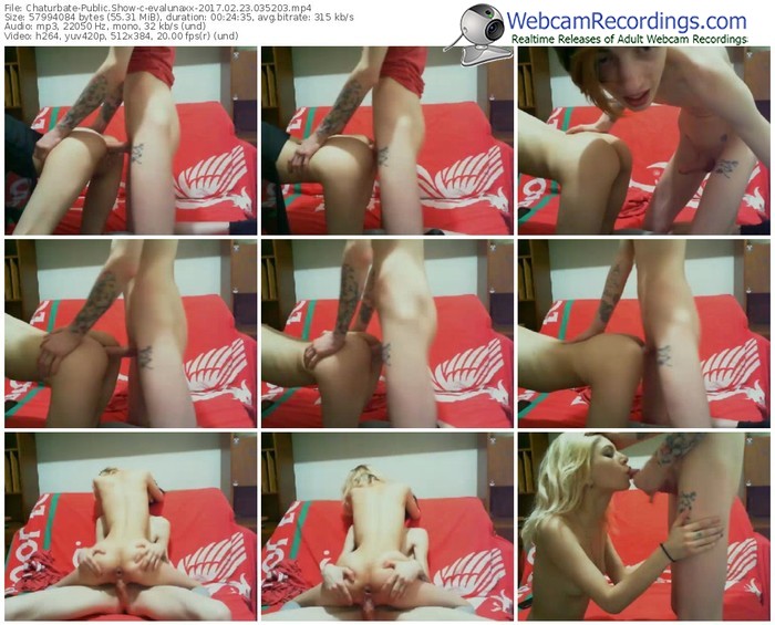 chaturbate-evalunaxx-webcam-show-02_23_2017-03_52_03