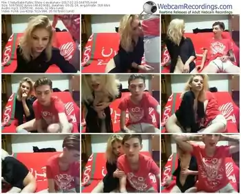 chaturbate-evalunaxx-webcam-show-02_23_2017-04_47_05