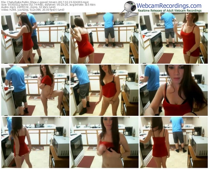 chaturbate-goood_timezz-webcam-show-02_23_2017-02_42_03