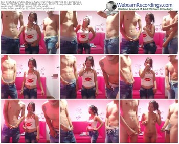 chaturbate-harleycrazyhotxxx-webcam-show-02_23_2017-11_47_12