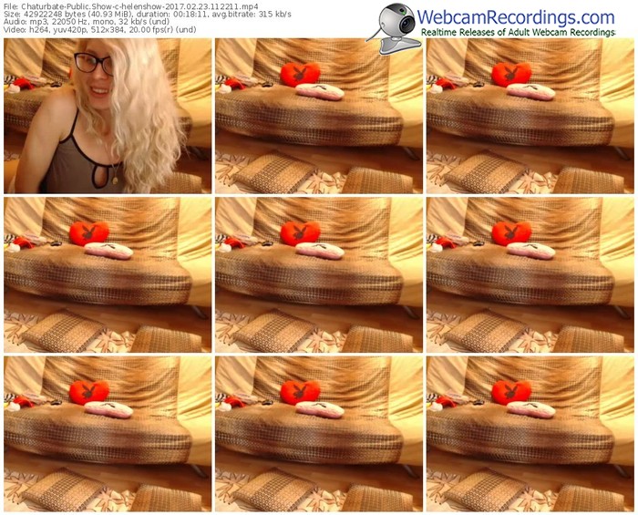 chaturbate-helenshow-webcam-show-02_23_2017-11_22_11