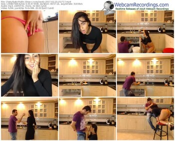 chaturbate-ivorylovely-webcam-show-02_23_2017-15_17_17