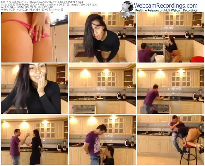 chaturbate-ivorylovely-webcam-show-02_23_2017-15_17_17