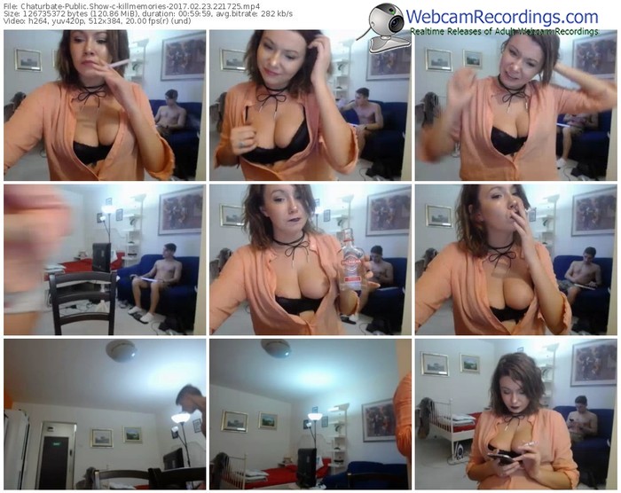 chaturbate-killmemories-webcam-show-02_23_2017-22_17_25