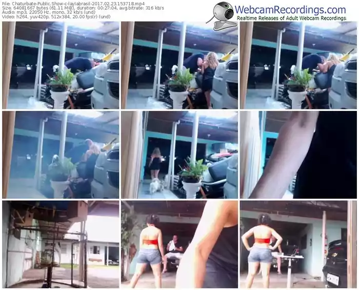 chaturbate-laylabrasil-webcam-show-02_23_2017-15_37_18