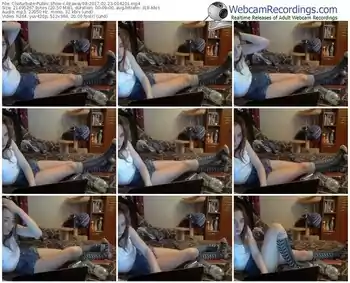 chaturbate-lizaway98-webcam-show-02_23_2017-00_42_01