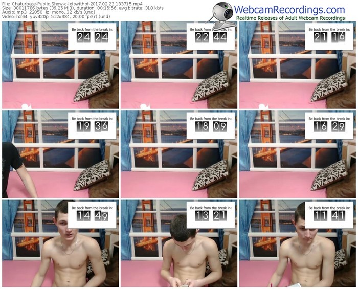 chaturbate-loiswithbf-webcam-show-02_23_2017-13_37_15