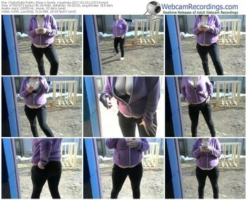 chaturbate-lovely_couple4u-webcam-show-02_23_2017-12_37_14