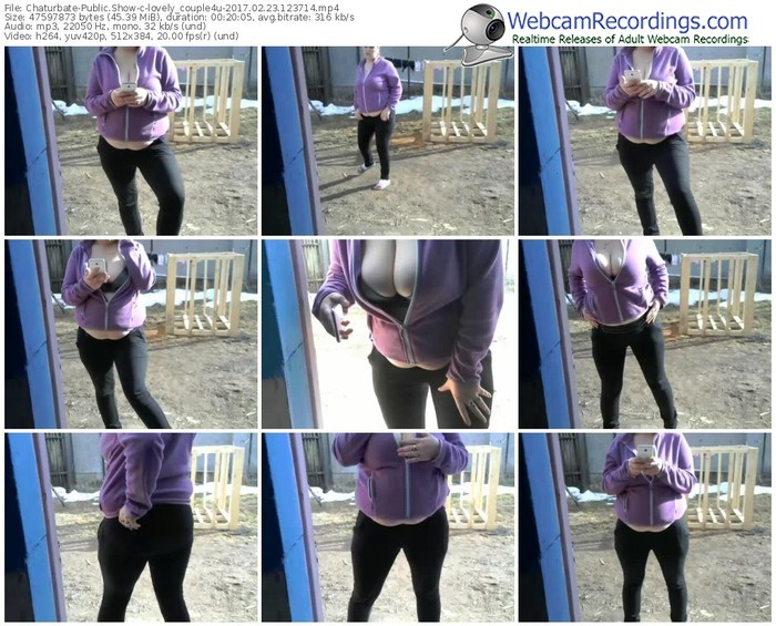 chaturbate-lovely_couple4u-webcam-show-02_23_2017-12_37_14