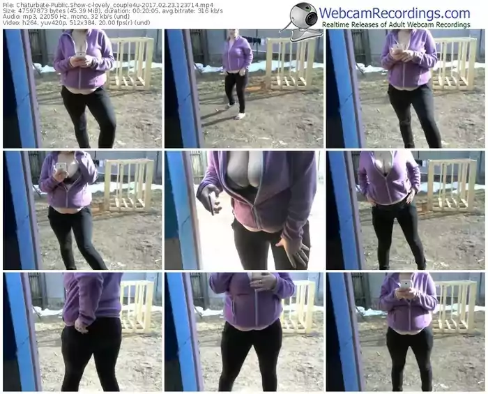 chaturbate-lovely_couple4u-webcam-show-02_23_2017-12_37_14