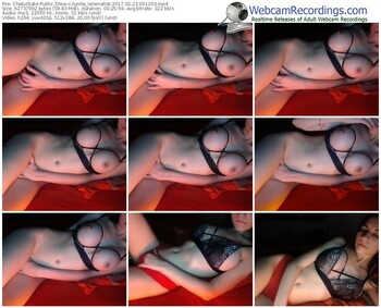 chaturbate-lunita_lanenahot-webcam-show-02_23_2017-05_12_03