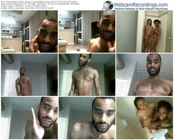 chaturbate-marandkayshow-webcam-show-02_23_2017-01_37_02