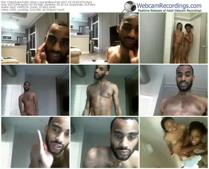 chaturbate-marandkayshow-webcam-show-02_23_2017-01_37_02