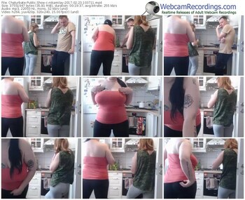 chaturbate-nikamilay-webcam-show-02_23_2017-10_37_11