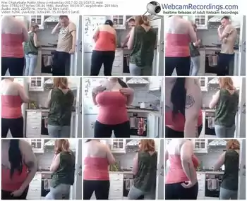 chaturbate-nikamilay-webcam-show-02_23_2017-10_37_11