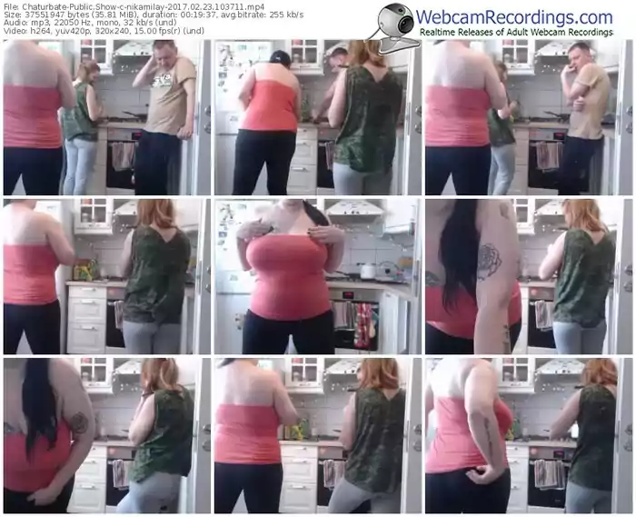 chaturbate-nikamilay-webcam-show-02_23_2017-10_37_11