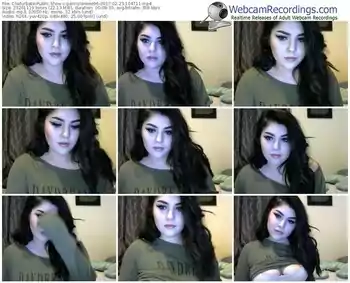 chaturbate-pennylaneee96-webcam-show-02_23_2017-10_47_11