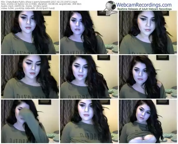 chaturbate-pennylaneee96-webcam-show-02_23_2017-10_47_11