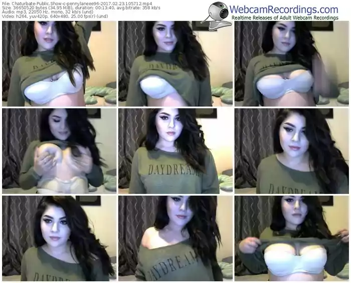 chaturbate-pennylaneee96-webcam-show-02_23_2017-10_57_12