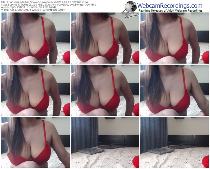 chaturbate-sexmaniacss-webcam-show-02_23_2017-08_22_09