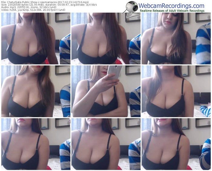 chaturbate-sexmaniacss-webcam-show-02_23_2017-14_27_16