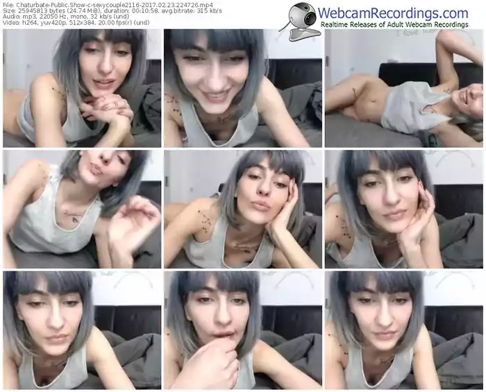 chaturbate-sexycouple2116-webcam-show-02_23_2017-22_47_26