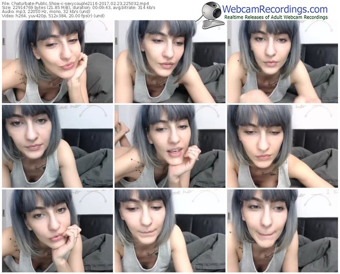 chaturbate-sexycouple2116-webcam-show-02_23_2017-22_50_32
