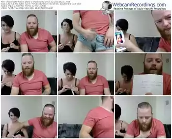 chaturbate-shocknasty-webcam-show-02_23_2017-18_32_21