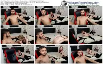 chaturbate-staceyanderic-webcam-show-02_23_2017-02_02_02
