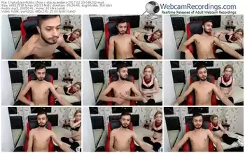 chaturbate-staceyanderic-webcam-show-02_23_2017-04_02_02