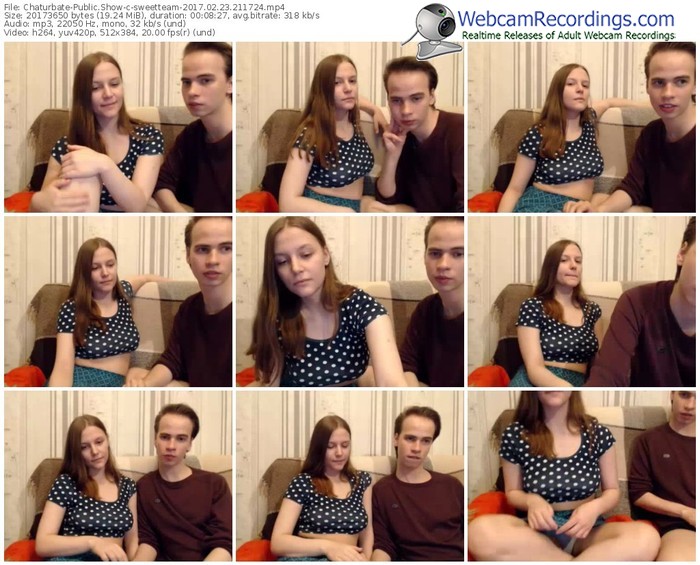 chaturbate-sweetteam-webcam-show-02_23_2017-21_17_24
