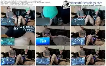 chaturbate-tawney-webcam-show-02_23_2017-04_12_04