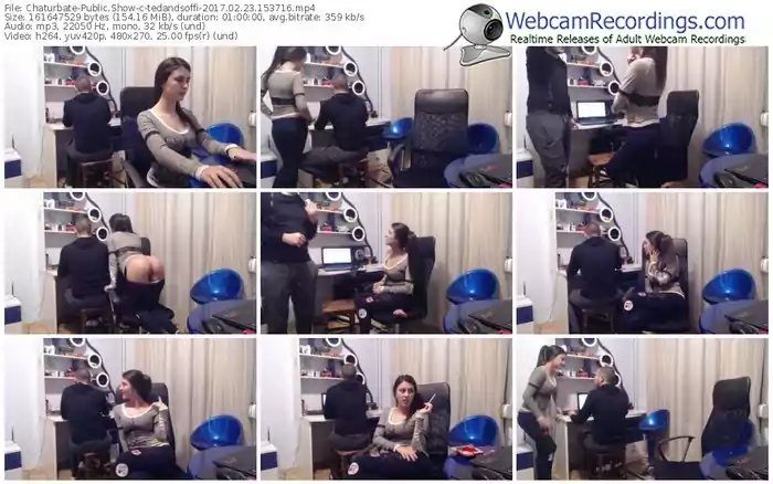 chaturbate-tedandsoffi-webcam-show-02_23_2017-15_37_16