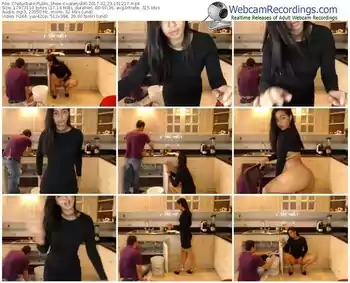 chaturbate-valerydoll-webcam-show-02_23_2017-15_12_17