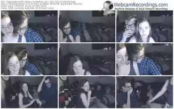 chaturbate-wherefore_art_i-webcam-show-02_23_2017-04_27_04