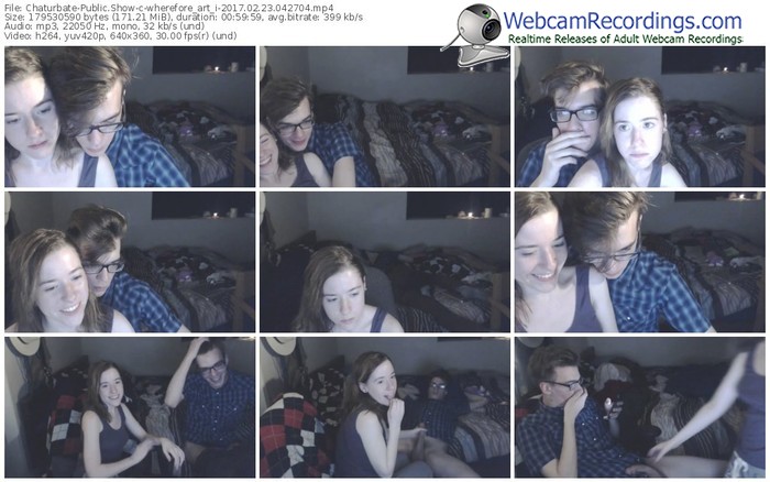 chaturbate-wherefore_art_i-webcam-show-02_23_2017-04_27_04
