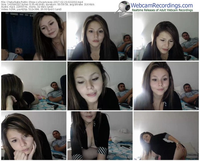 chaturbate-xhxoxtxsxex-webcam-show-02_23_2017-02_22_02