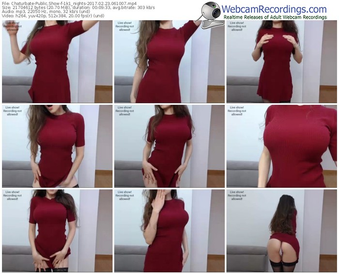 chaturbate-1k1_nights-webcam-show-02_23_2017-06_10_07