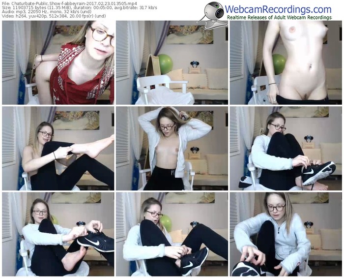 chaturbate-abbeyrain-webcam-show-02_23_2017-01_35_05