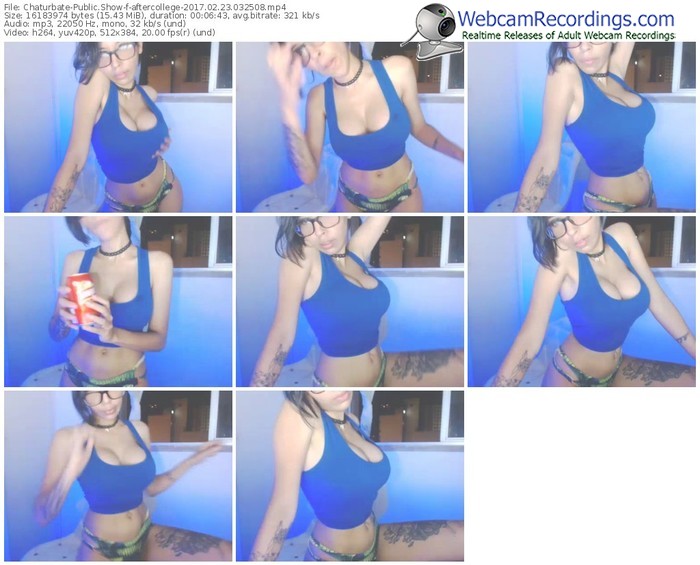 chaturbate-aftercollege-webcam-show-02_23_2017-03_25_08