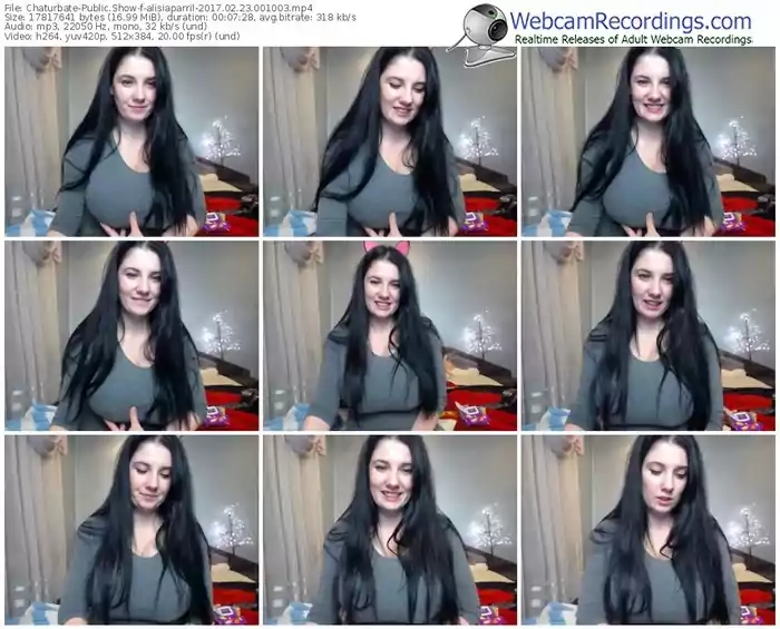 chaturbate-alisiaparril-webcam-show-02_23_2017-00_10_03