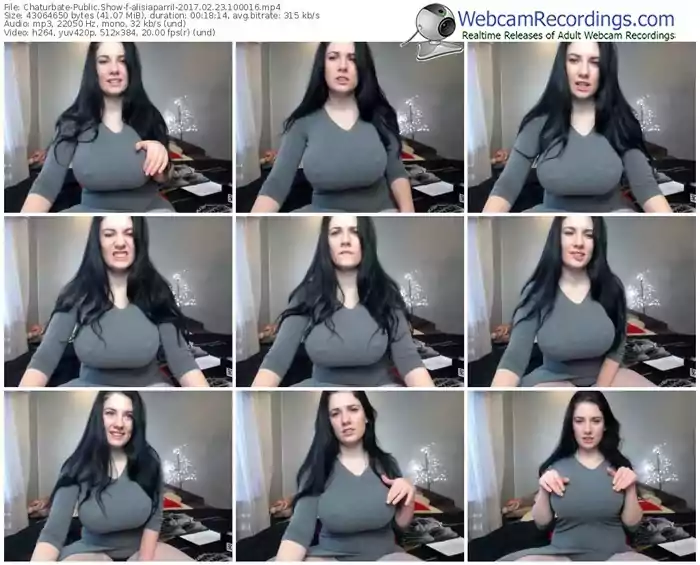 chaturbate-alisiaparril-webcam-show-02_23_2017-10_00_16