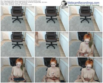 chaturbate-aluanna2-webcam-show-02_23_2017-18_25_25