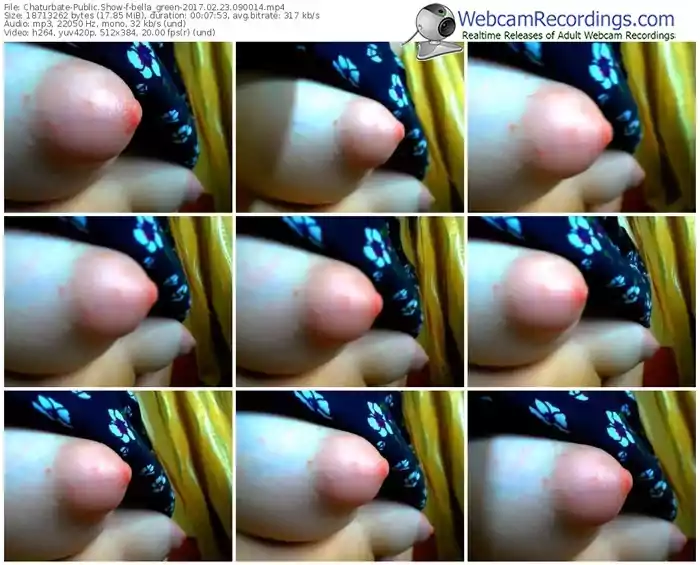 chaturbate-bella_green-webcam-show-02_23_2017-09_00_14