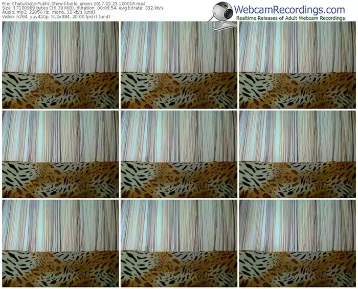 chaturbate-bella_green-webcam-show-02_23_2017-10_00_16