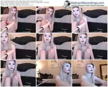 chaturbate-blazefyre-webcam-show-02_23_2017-06_45_11